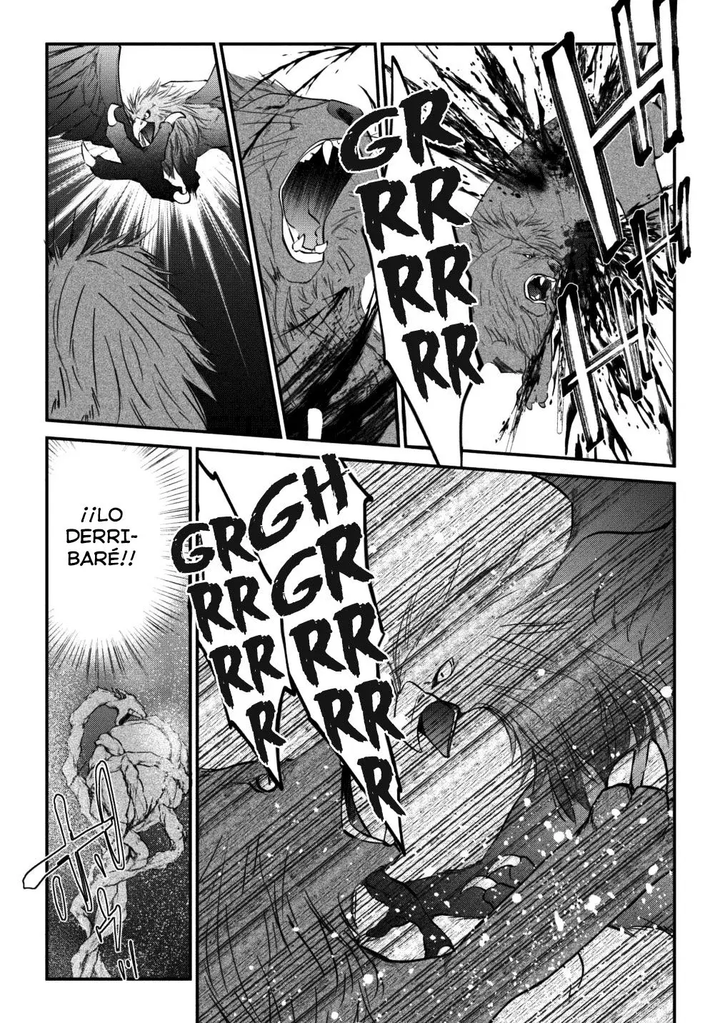 Capitulo 5 page 10