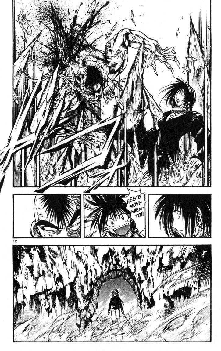 Capitulo 311 page 13