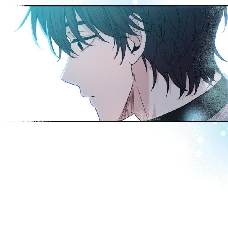 Capitulo 170 page 46