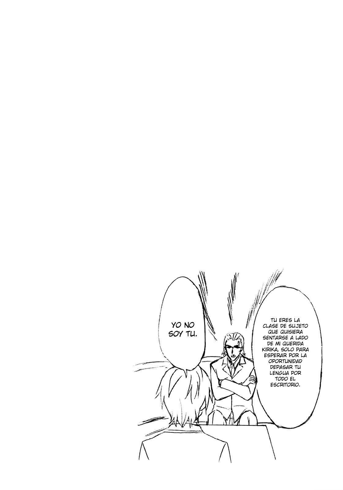 Capitulo 9 page 36