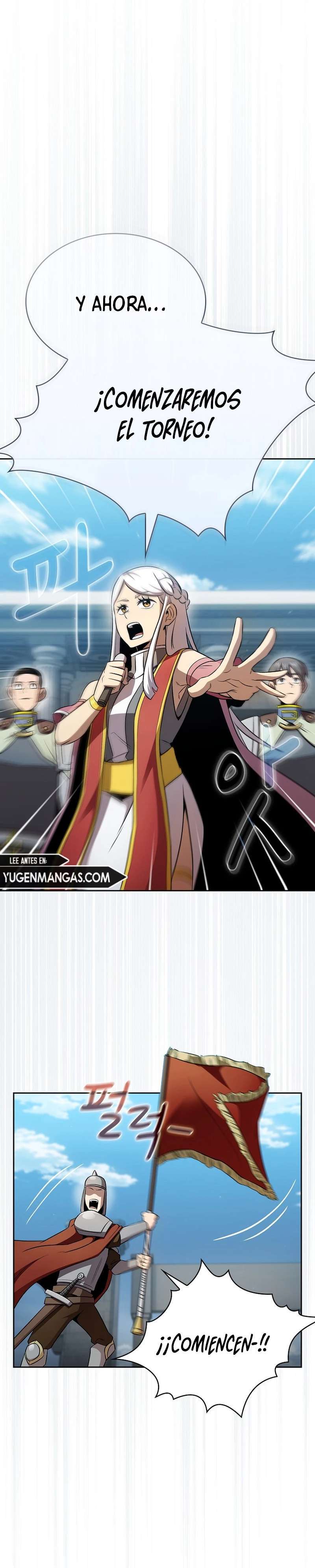 Capitulo 59 page 9