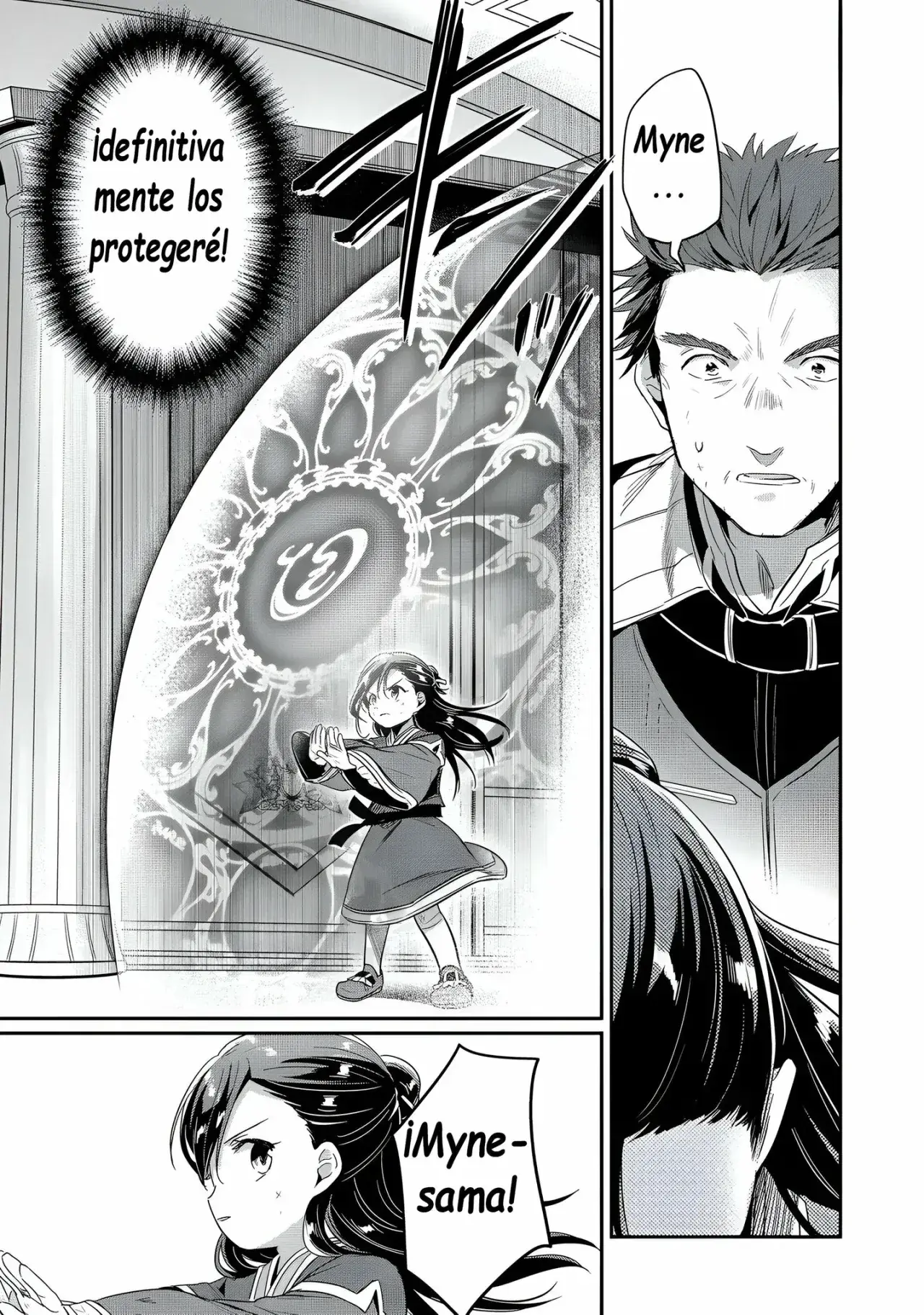 Capitulo 60 page 25