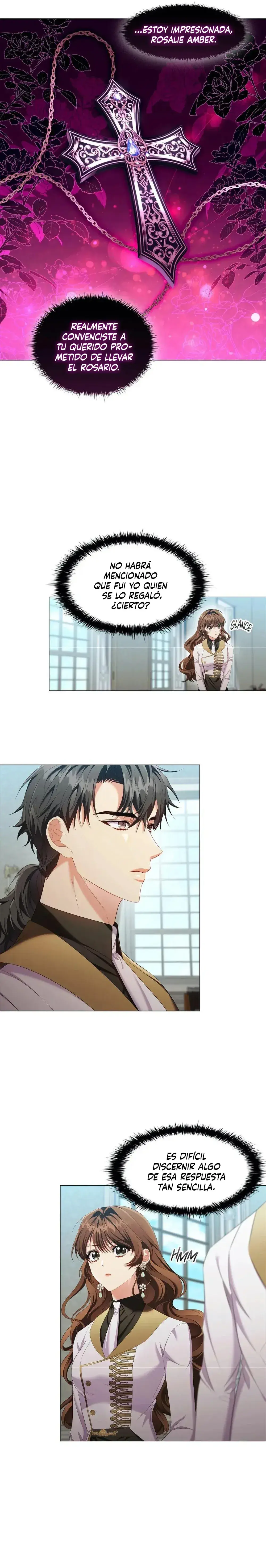 Capitulo 39 page 16