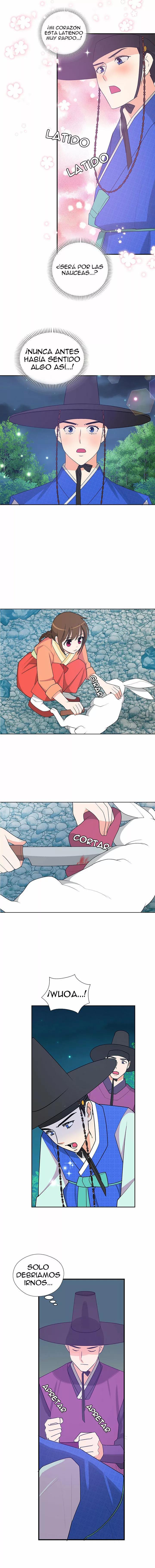Capitulo 6 page 3