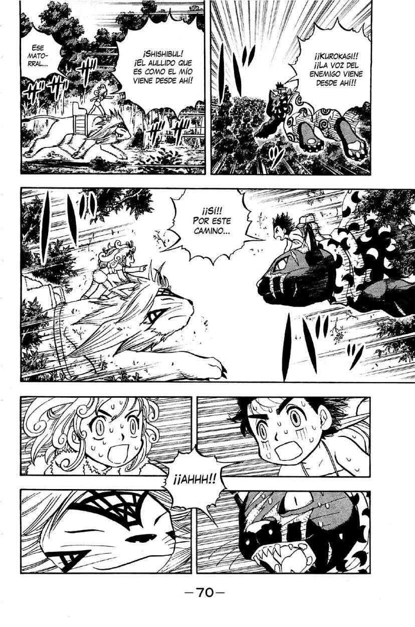 Capitulo 9 page 23