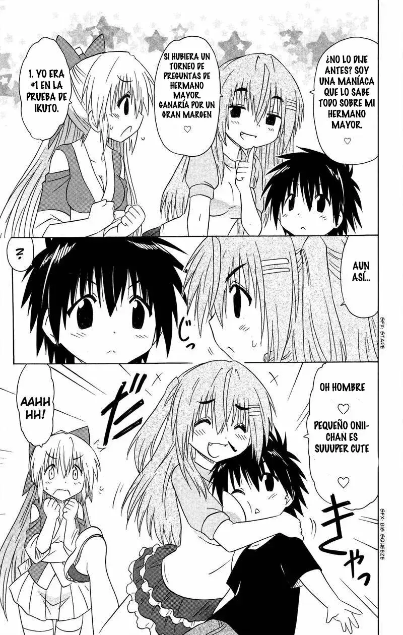 Capitulo 176 page 20
