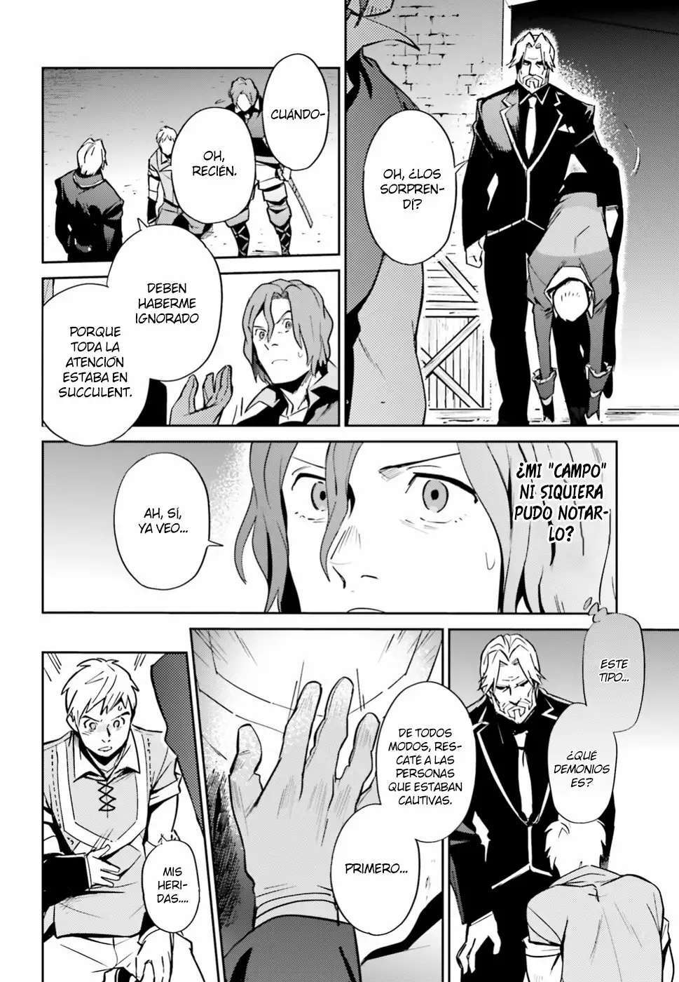 Capitulo 38 page 45