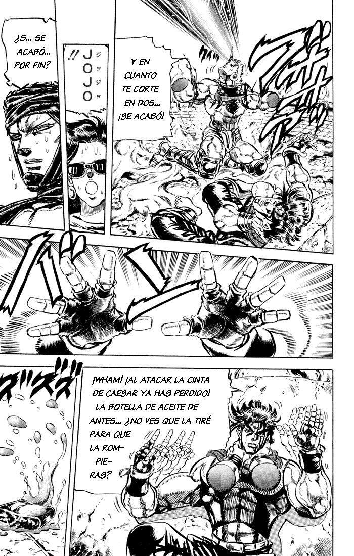 Capitulo 59 page 15