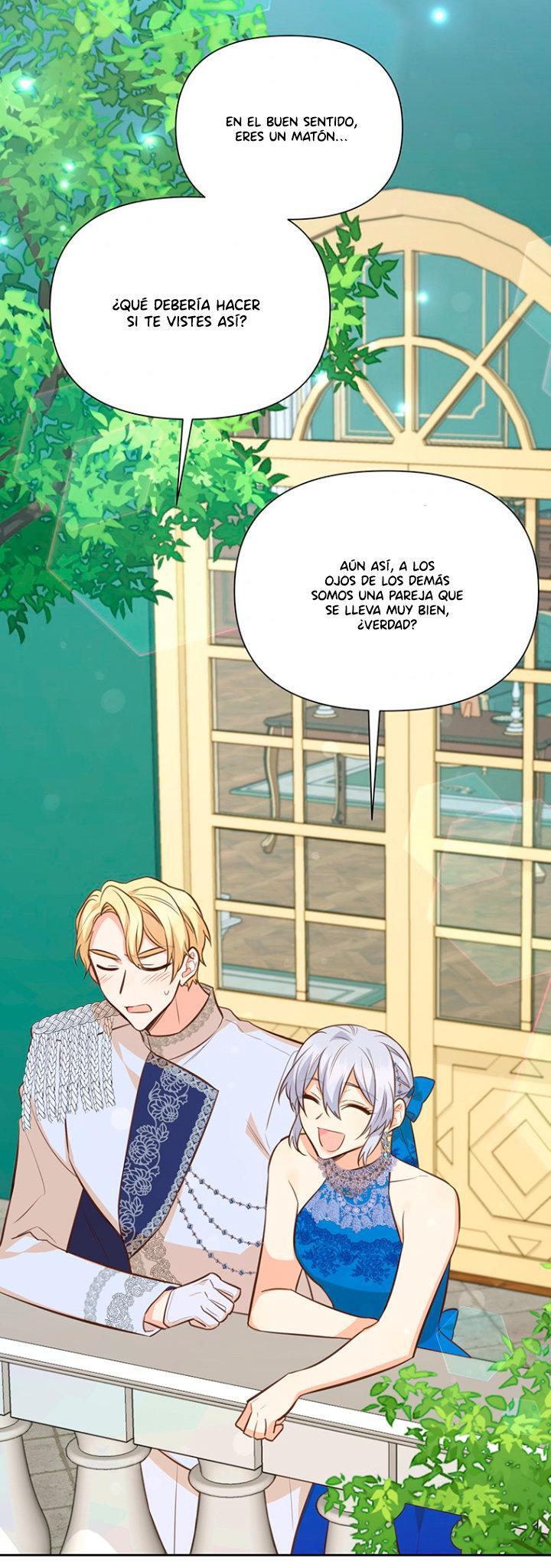 Capitulo 65 page 14