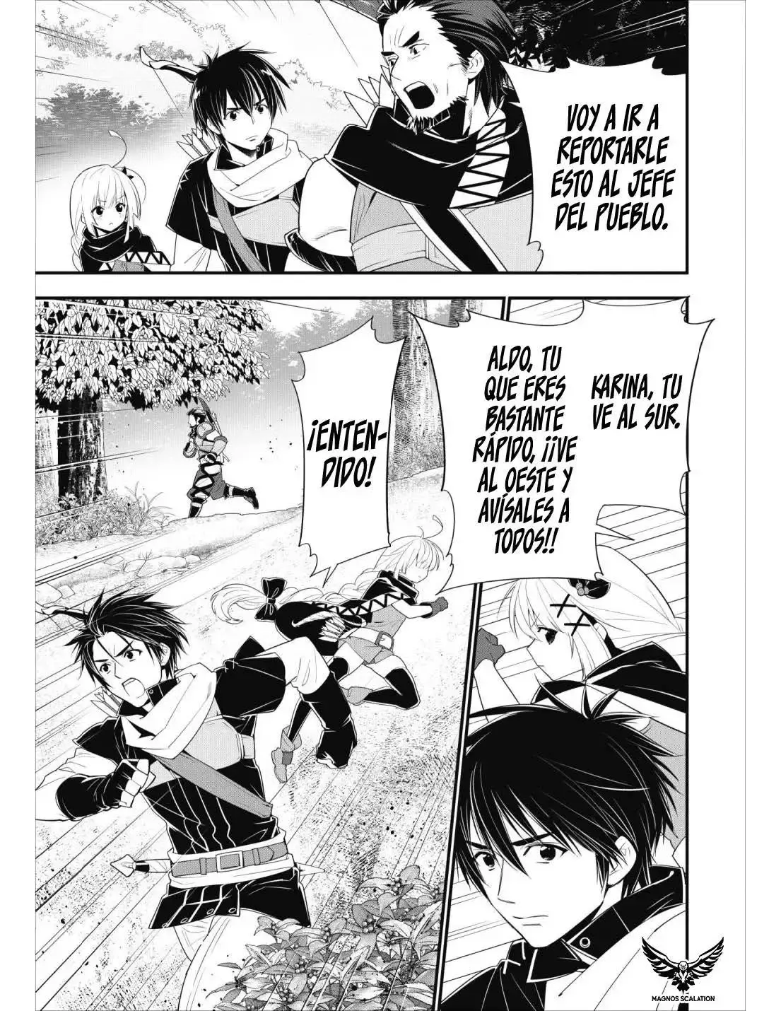 Capitulo 9 page 2
