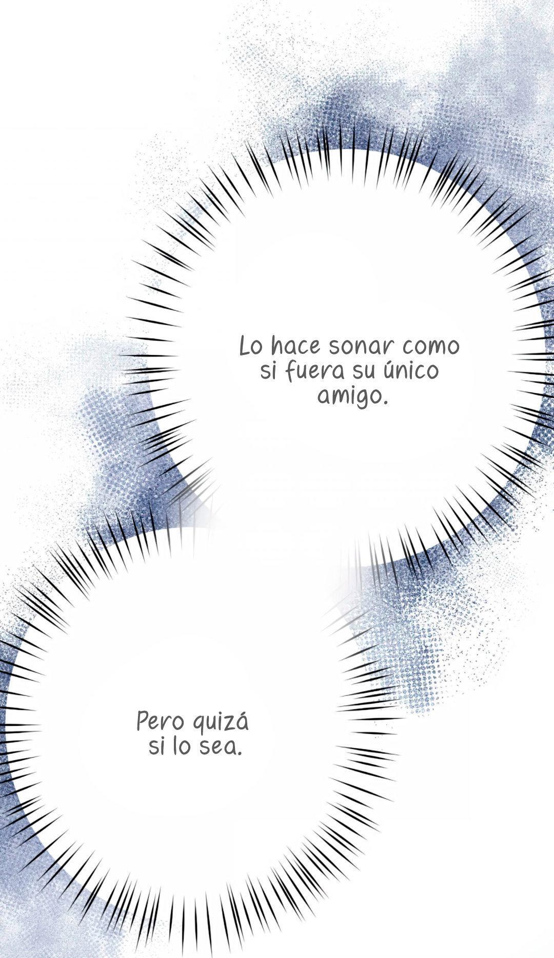 Capitulo 11 page 22