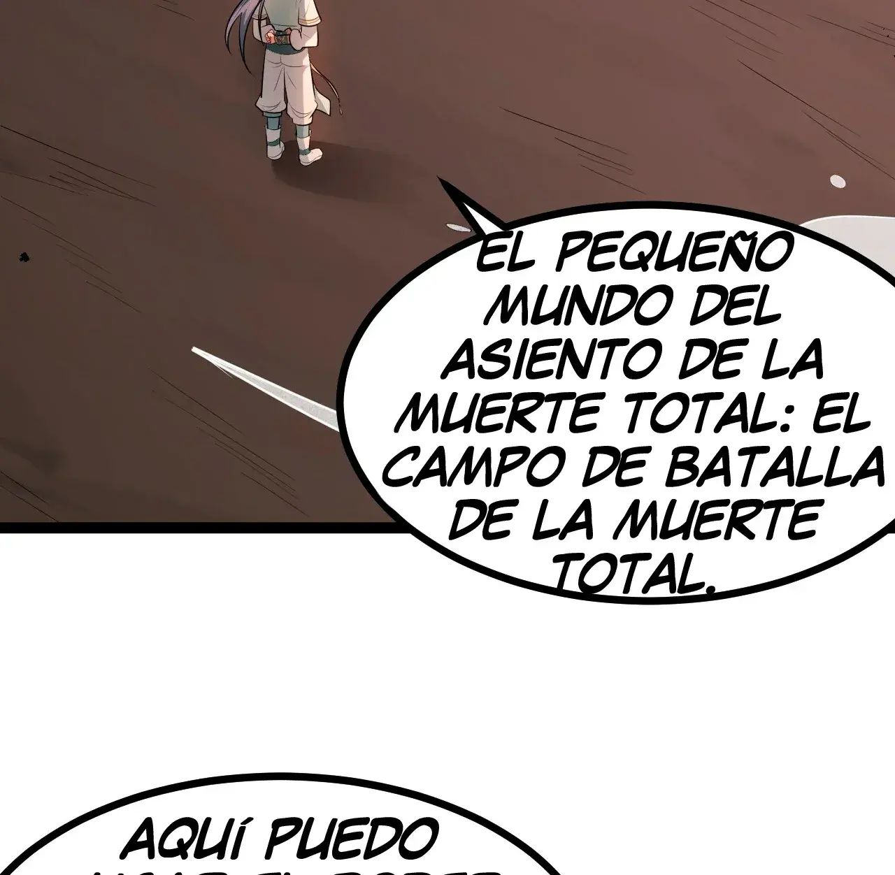Capitulo 96 page 77
