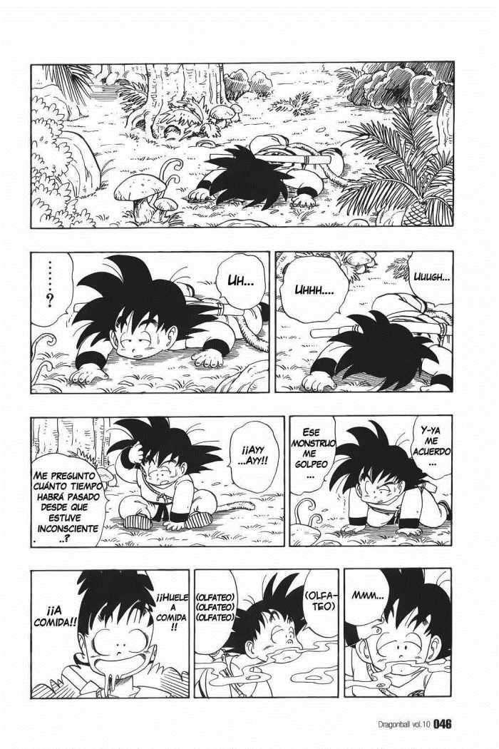 Capitulo 137 page 13