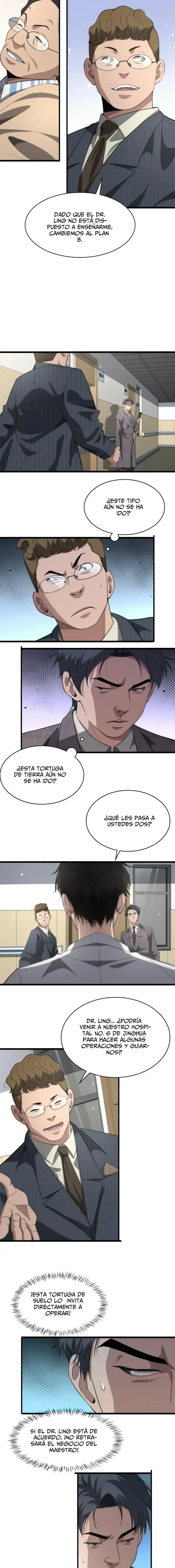 Capitulo 198 page 6