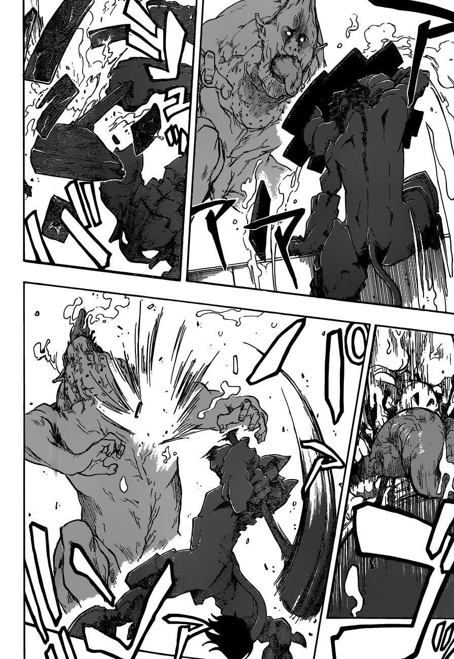 Capitulo 5 page 14