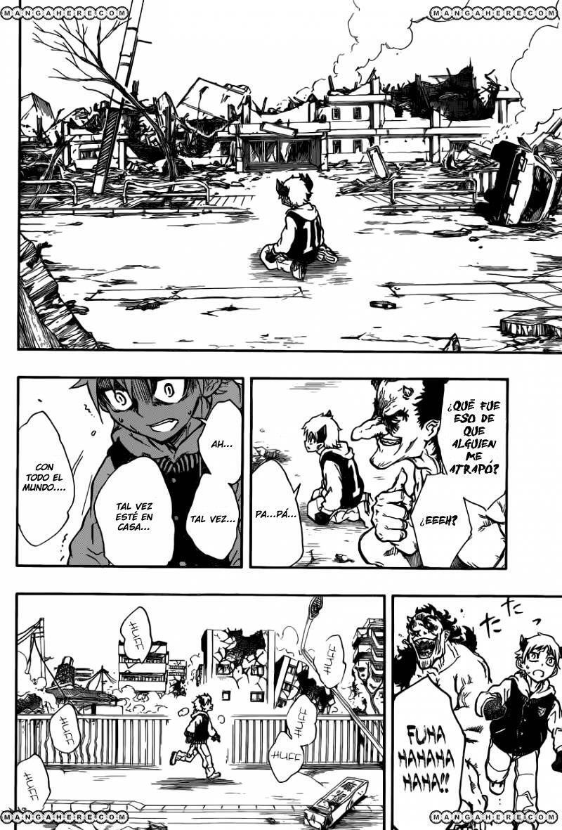 Capitulo 1 page 34