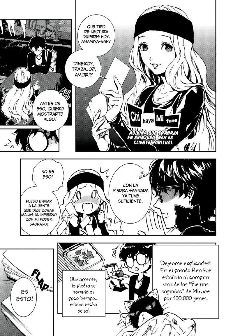 Capitulo 12 page 4