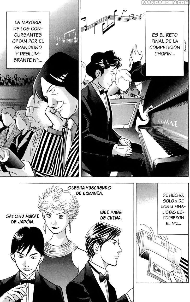 Capitulo 187 page 7