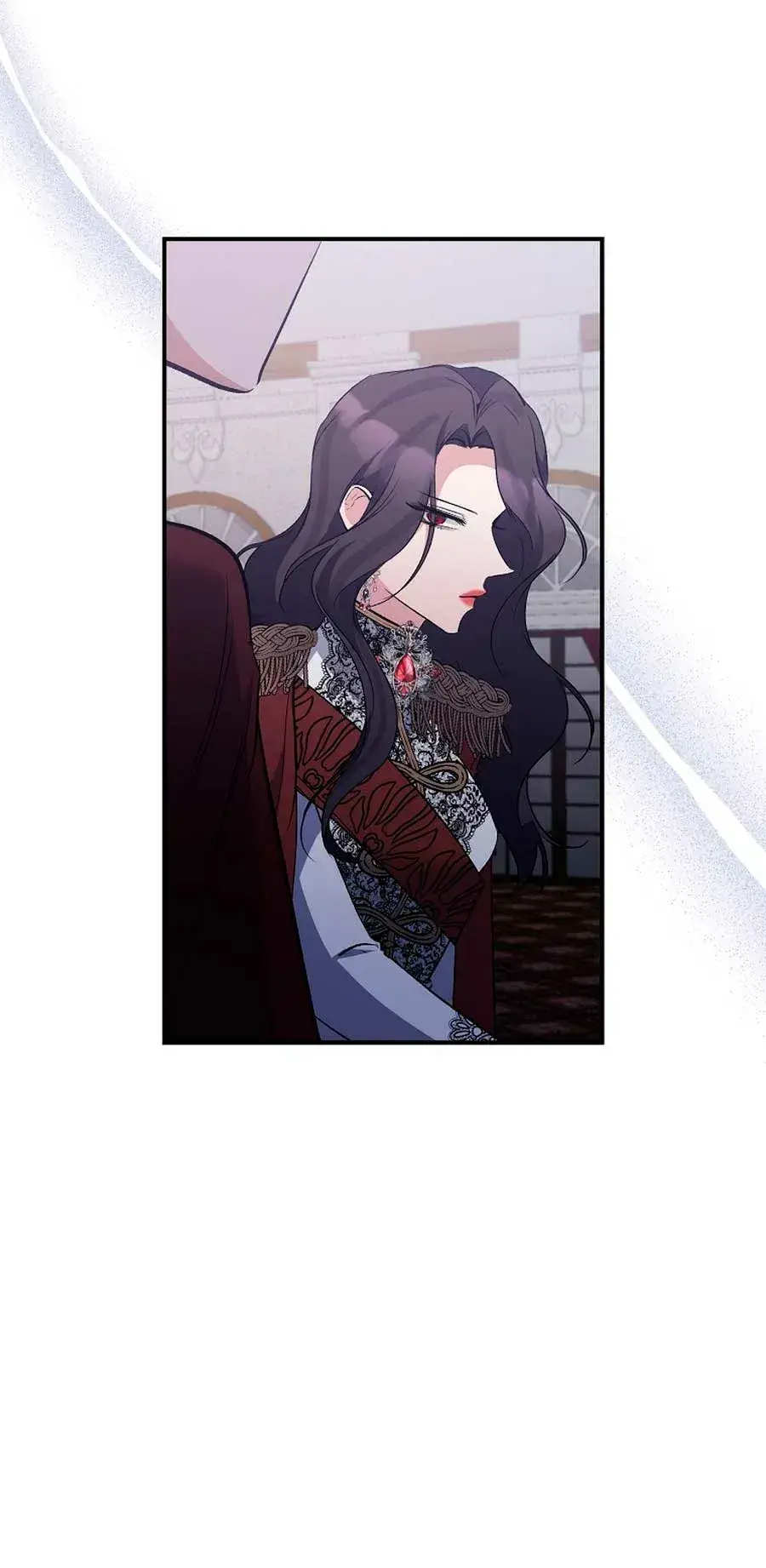 Capitulo 81 page 37