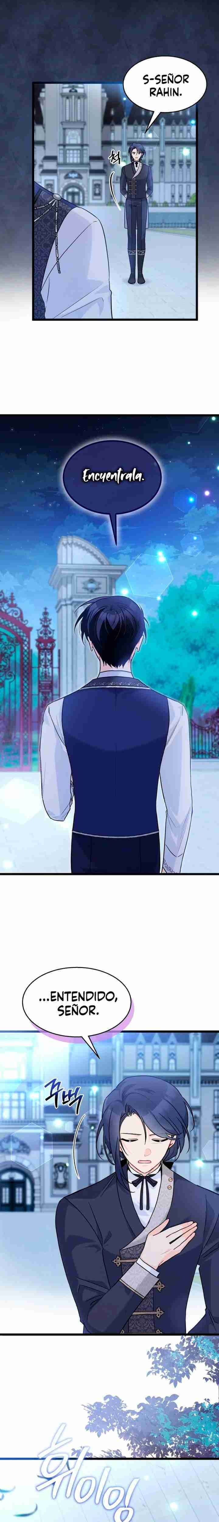 Capitulo 125 page 23