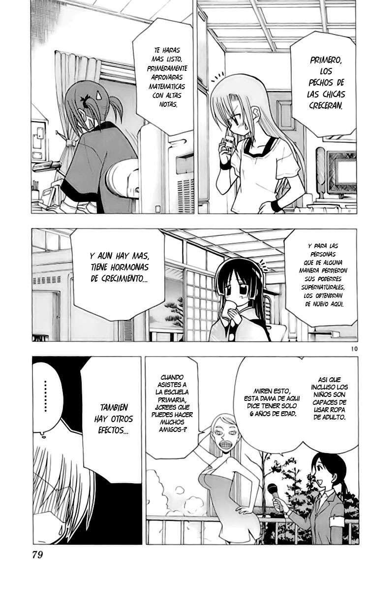 Capitulo 112 page 10
