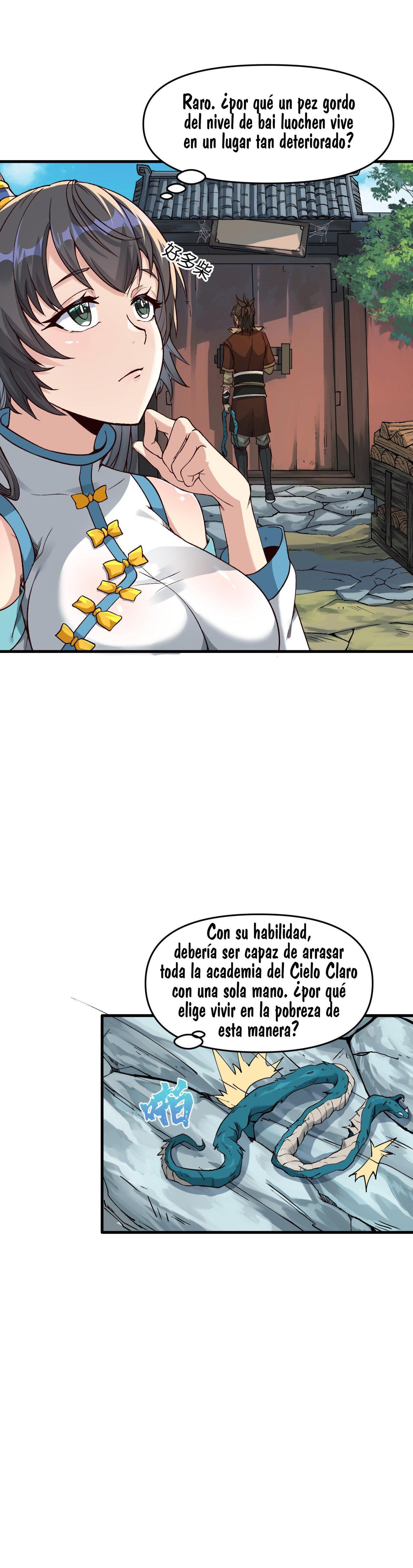 Capitulo 2 page 4