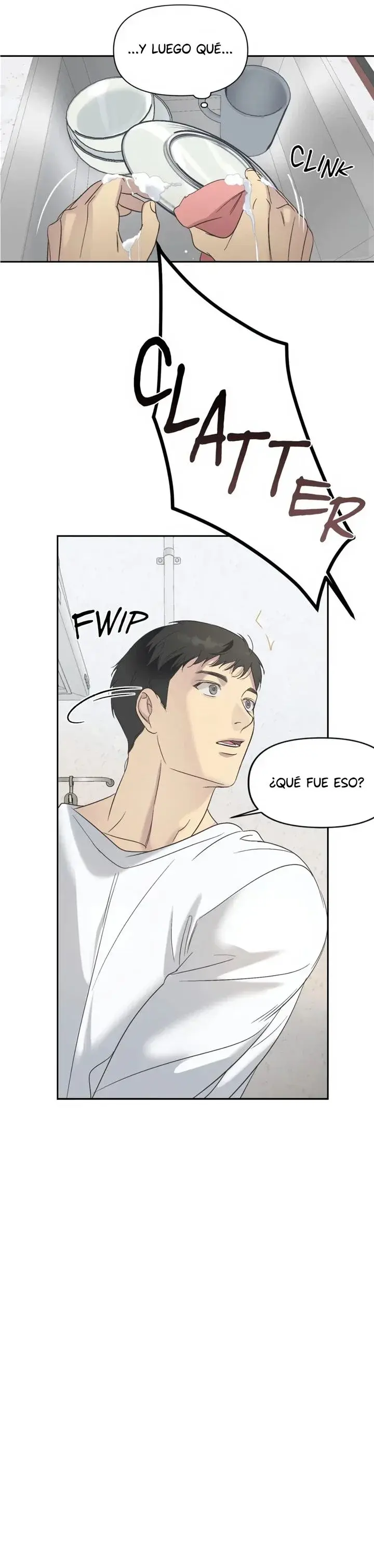 Capitulo 10 page 17