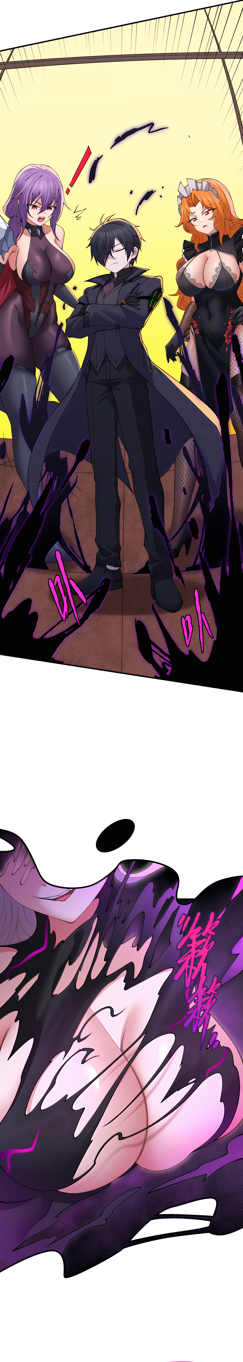Capitulo 89 page 20