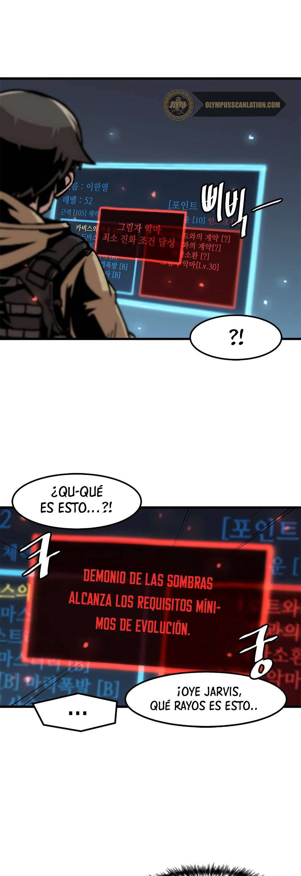 Capitulo 59 page 15