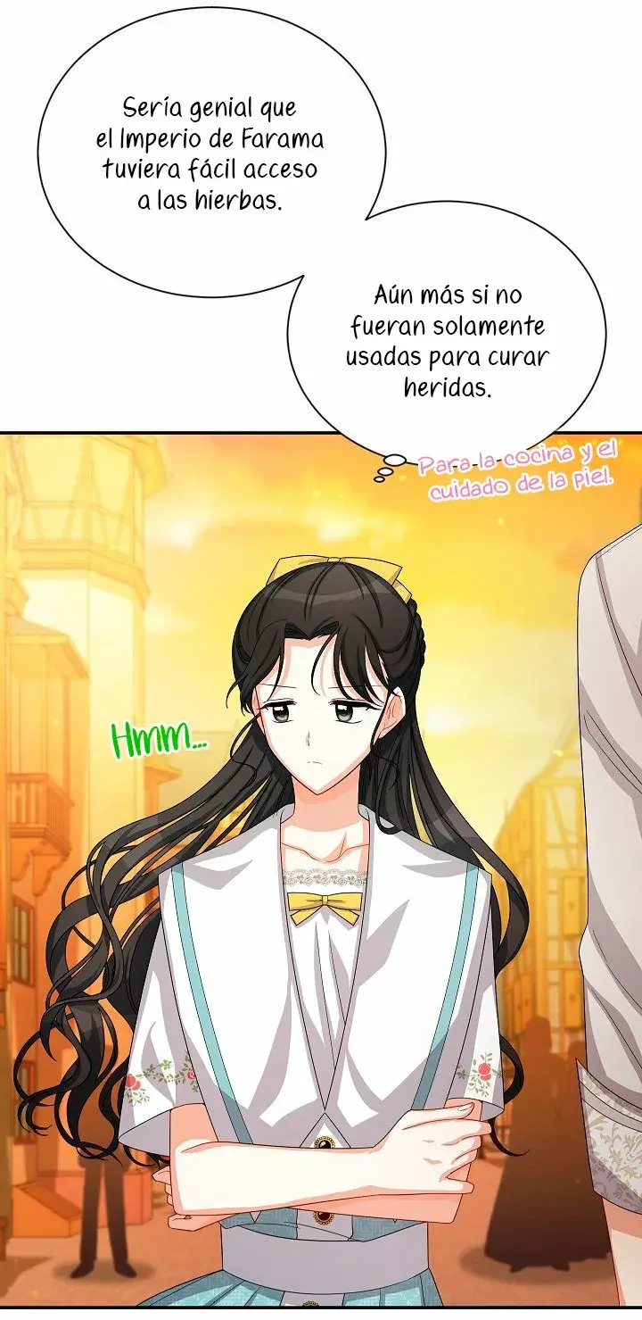 Capitulo 59.1 page 68
