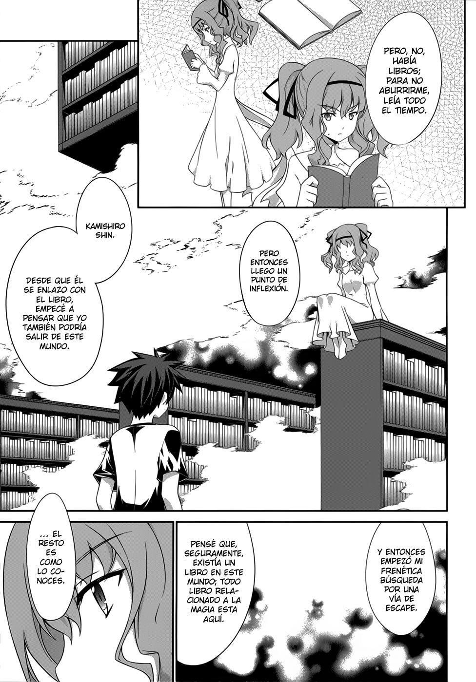 Capitulo 26 page 15