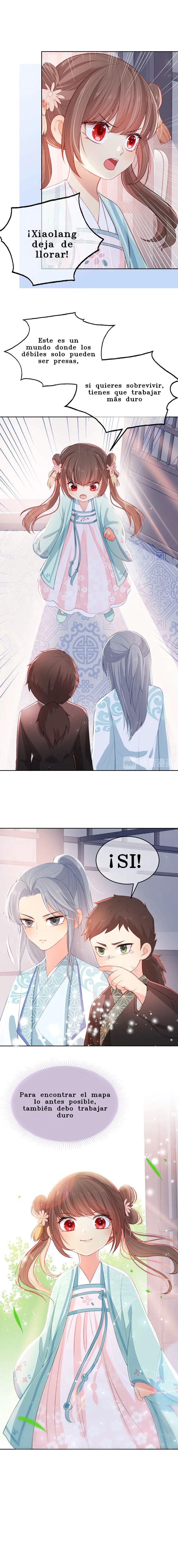 Capitulo 10 page 9