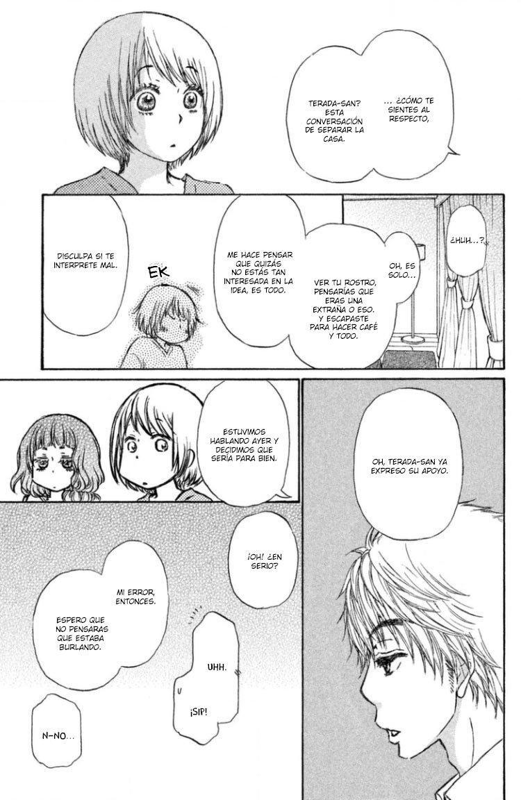 Capitulo 39 page 14
