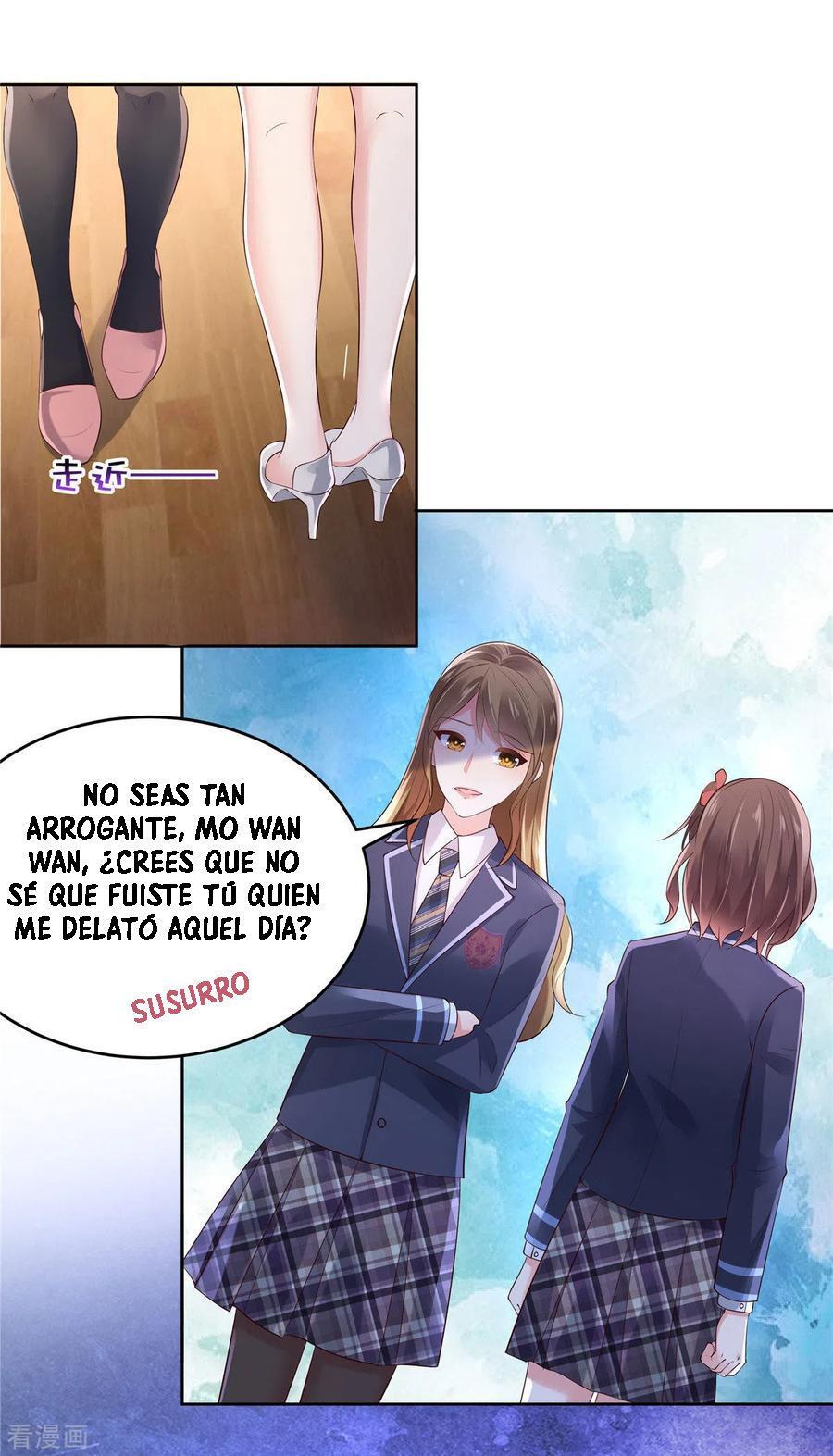Capitulo 53 page 4