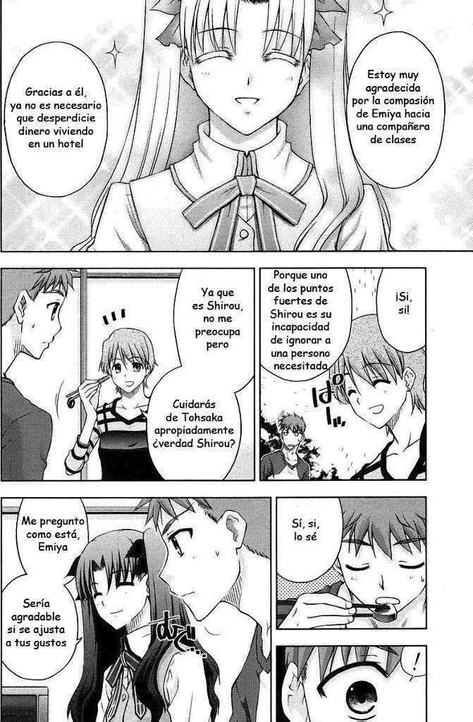 Capitulo 3 page 156