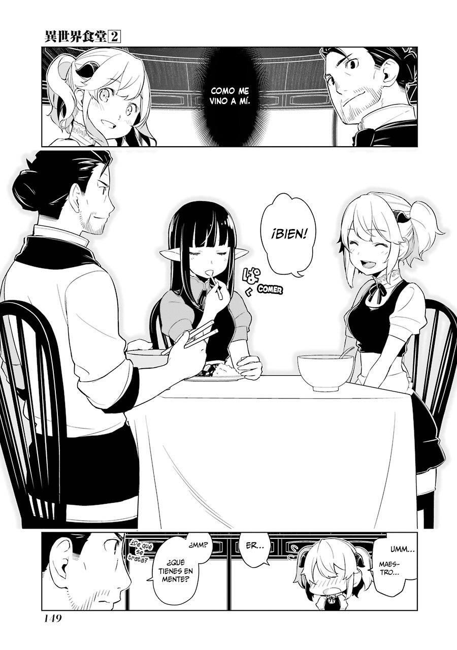 Capitulo 12 page 15