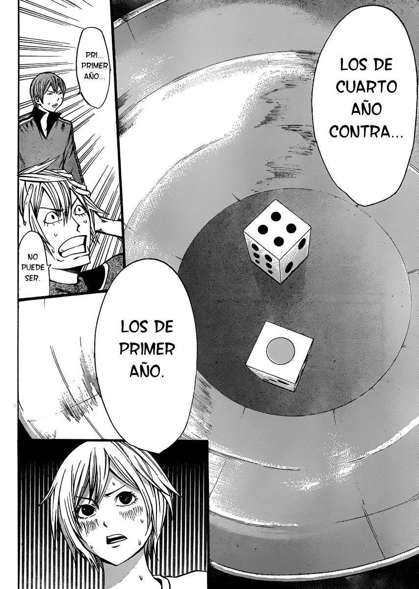 Capitulo 20 page 10