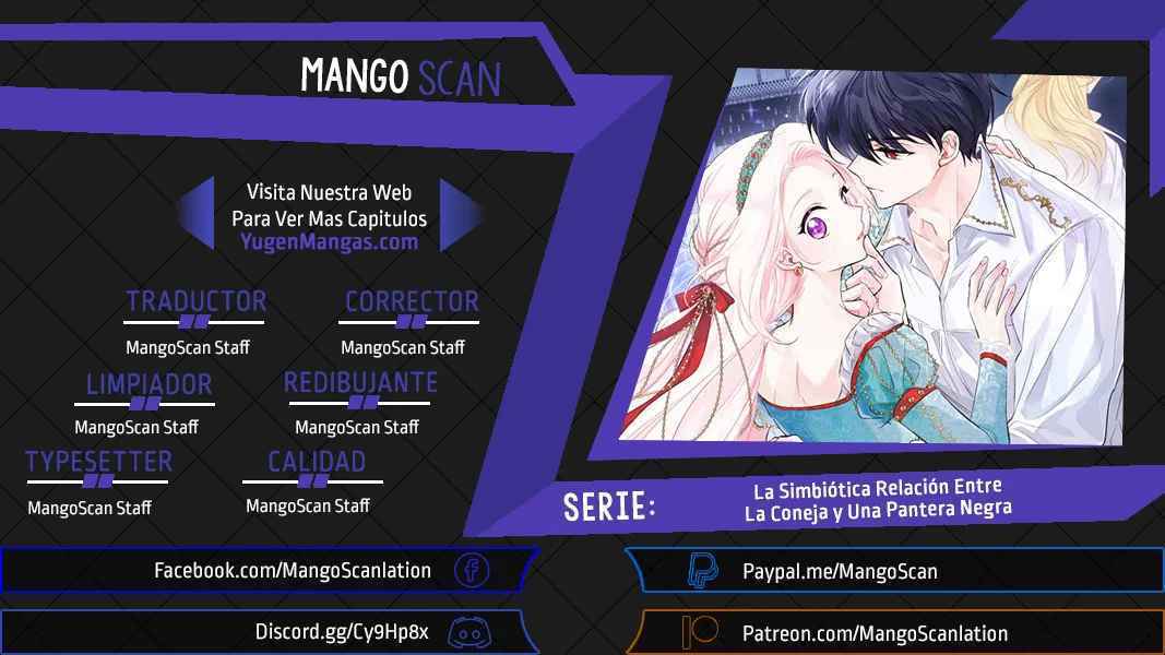 Capitulo 112 page 1