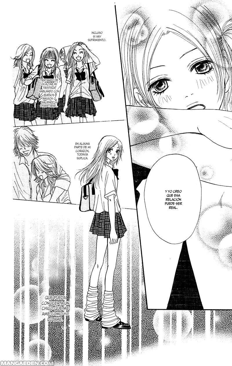 Capitulo 3 page 38