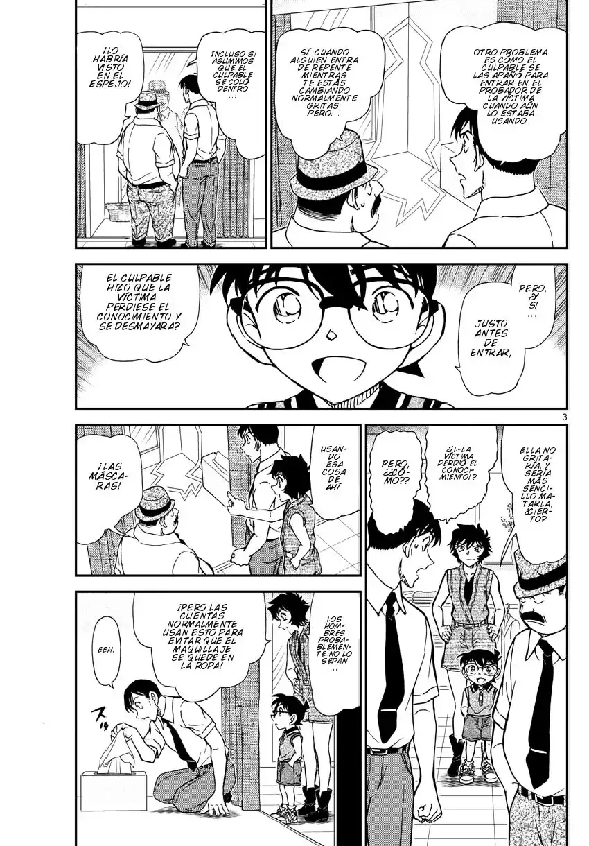 Capitulo 971 page 4