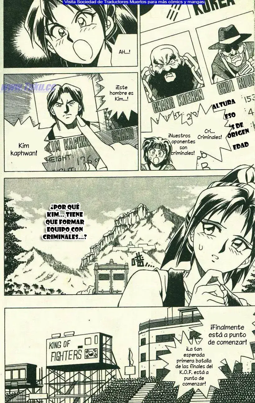Capitulo 8 page 12