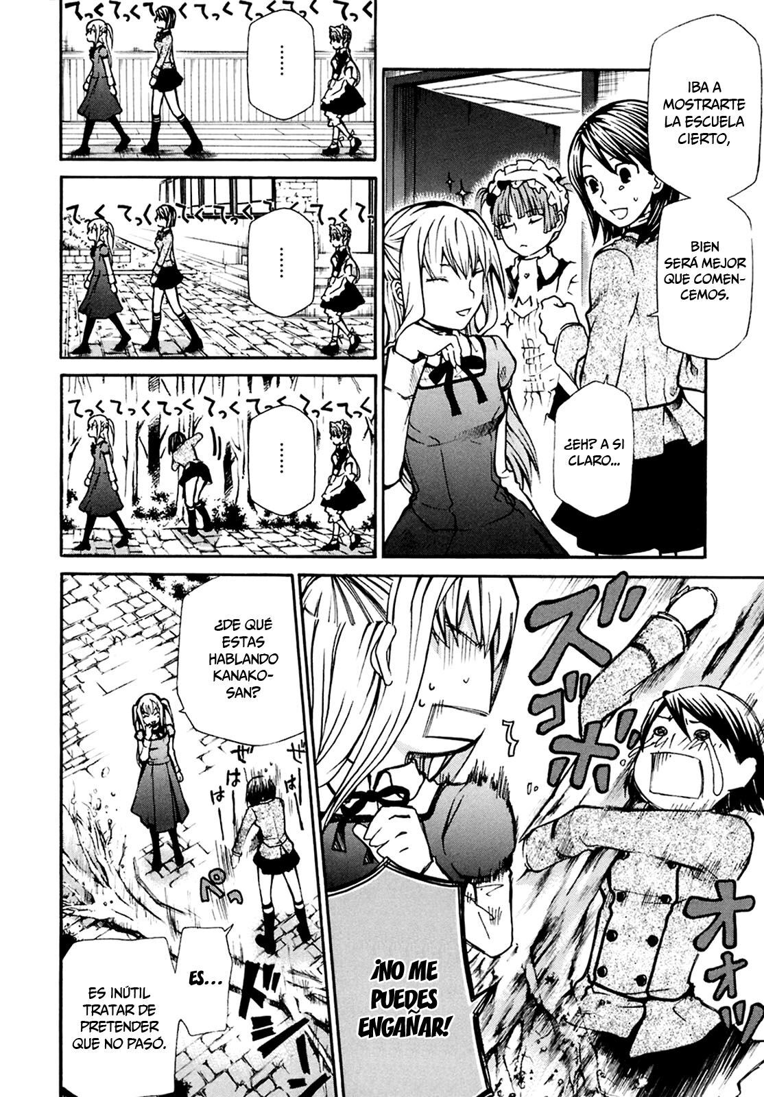 Capitulo 1 page 25