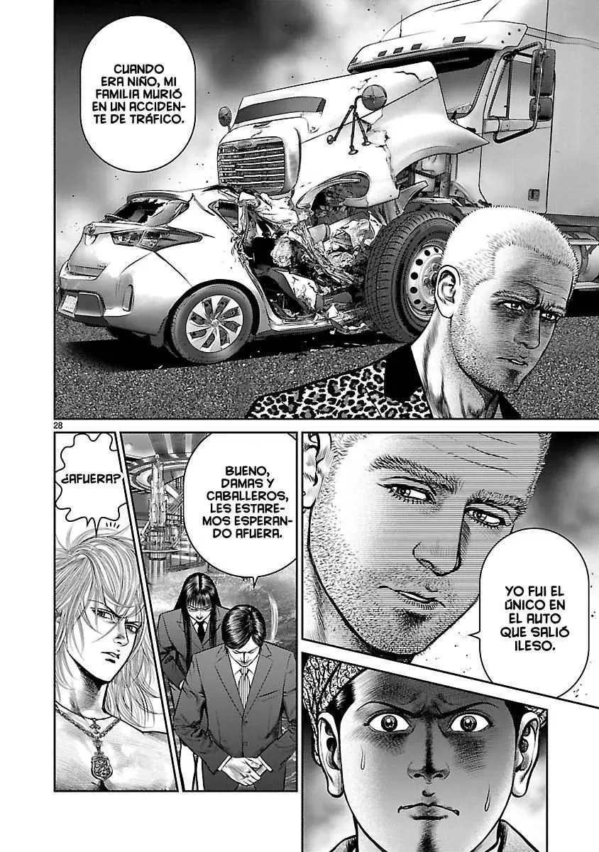 Capitulo 15 page 27