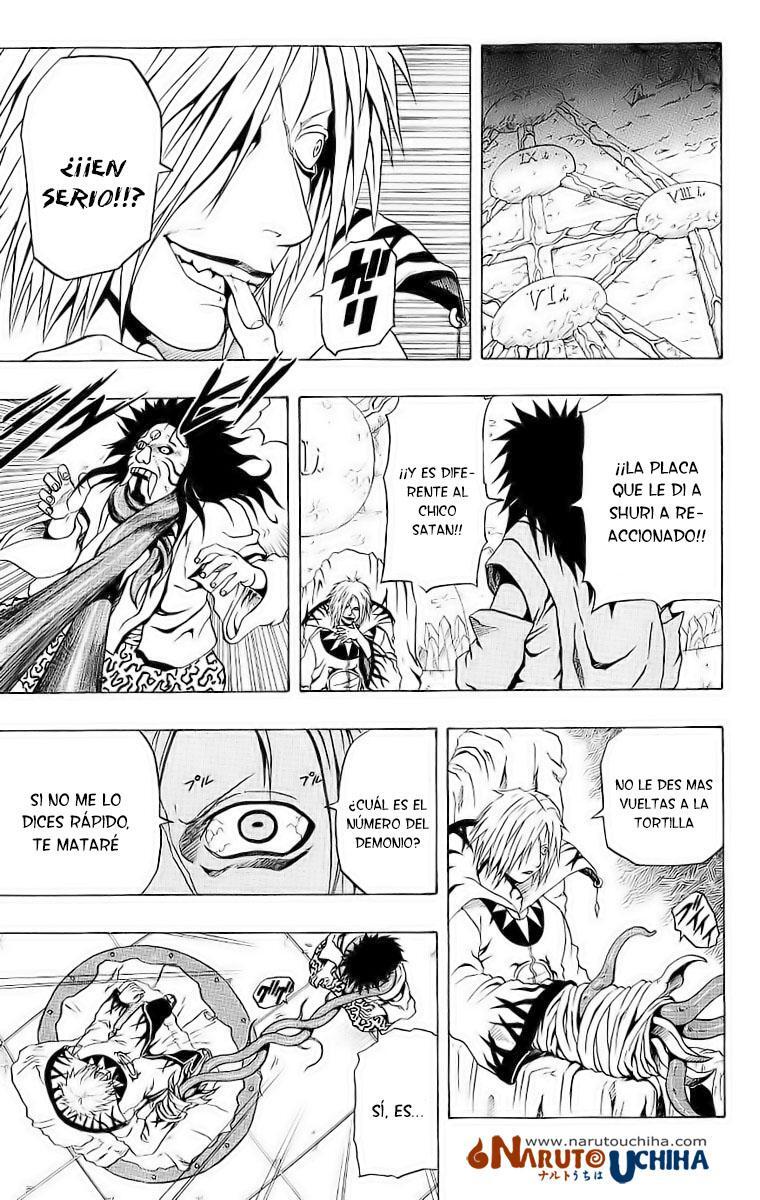 Capitulo 38 page 5