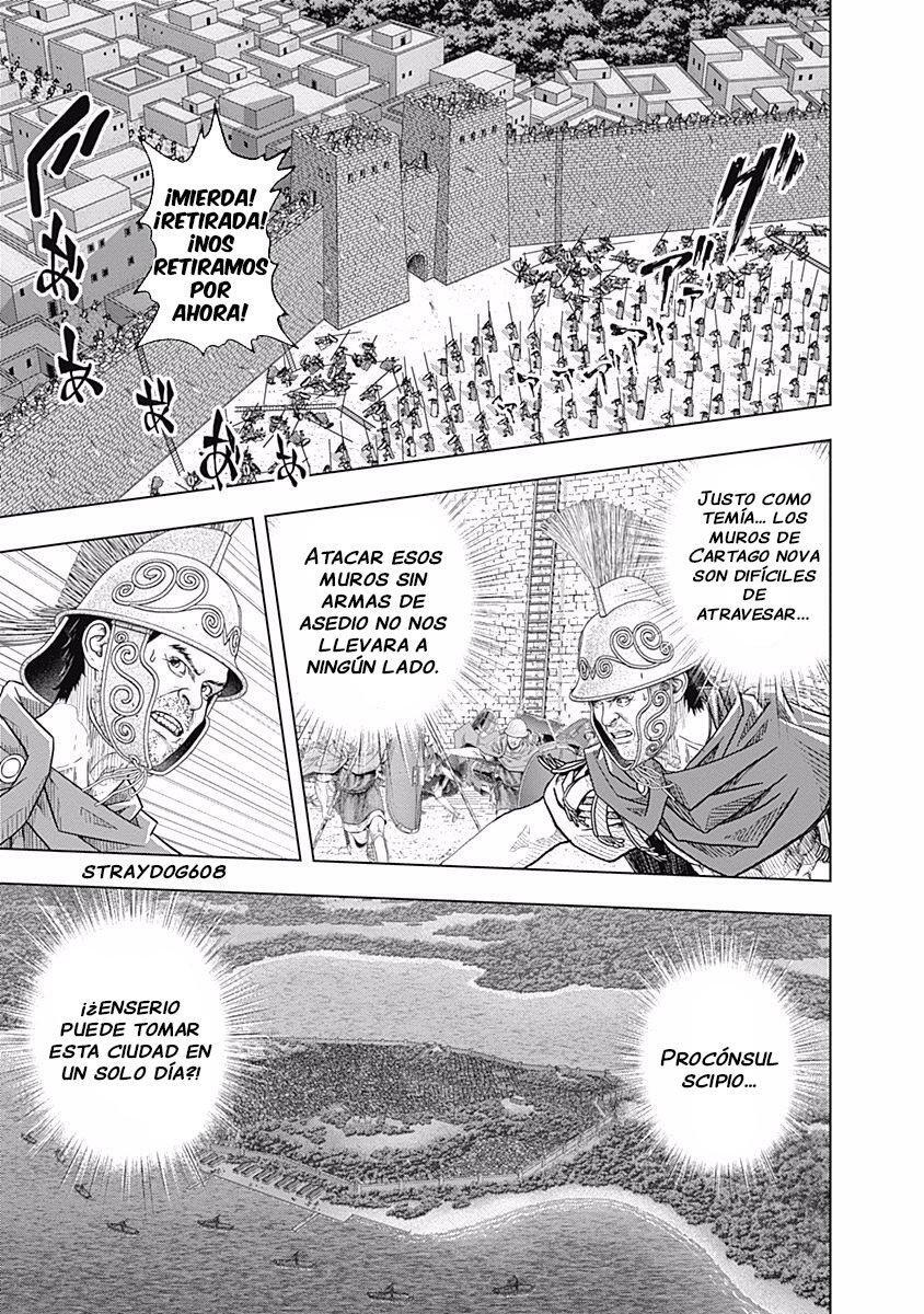 Capitulo 56 page 3
