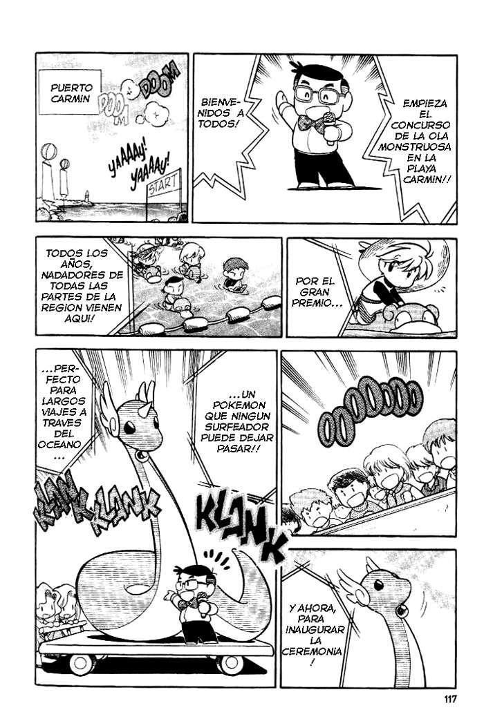 Capitulo 60 page 14