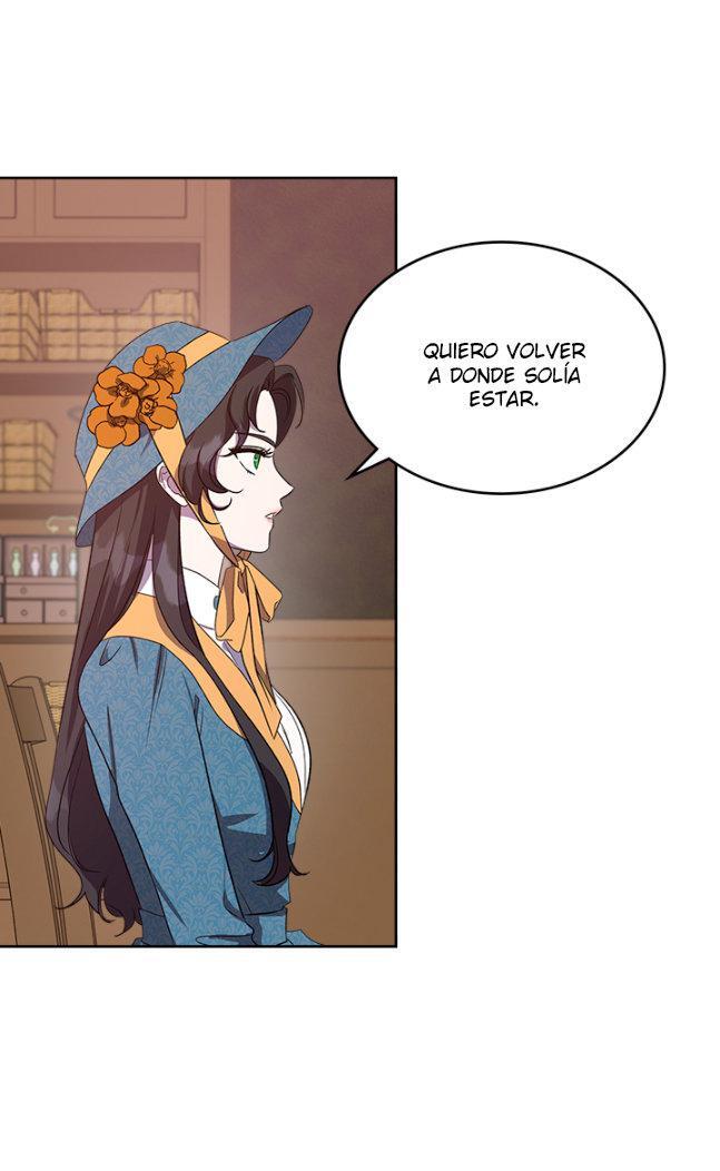 Capitulo 3 page 12