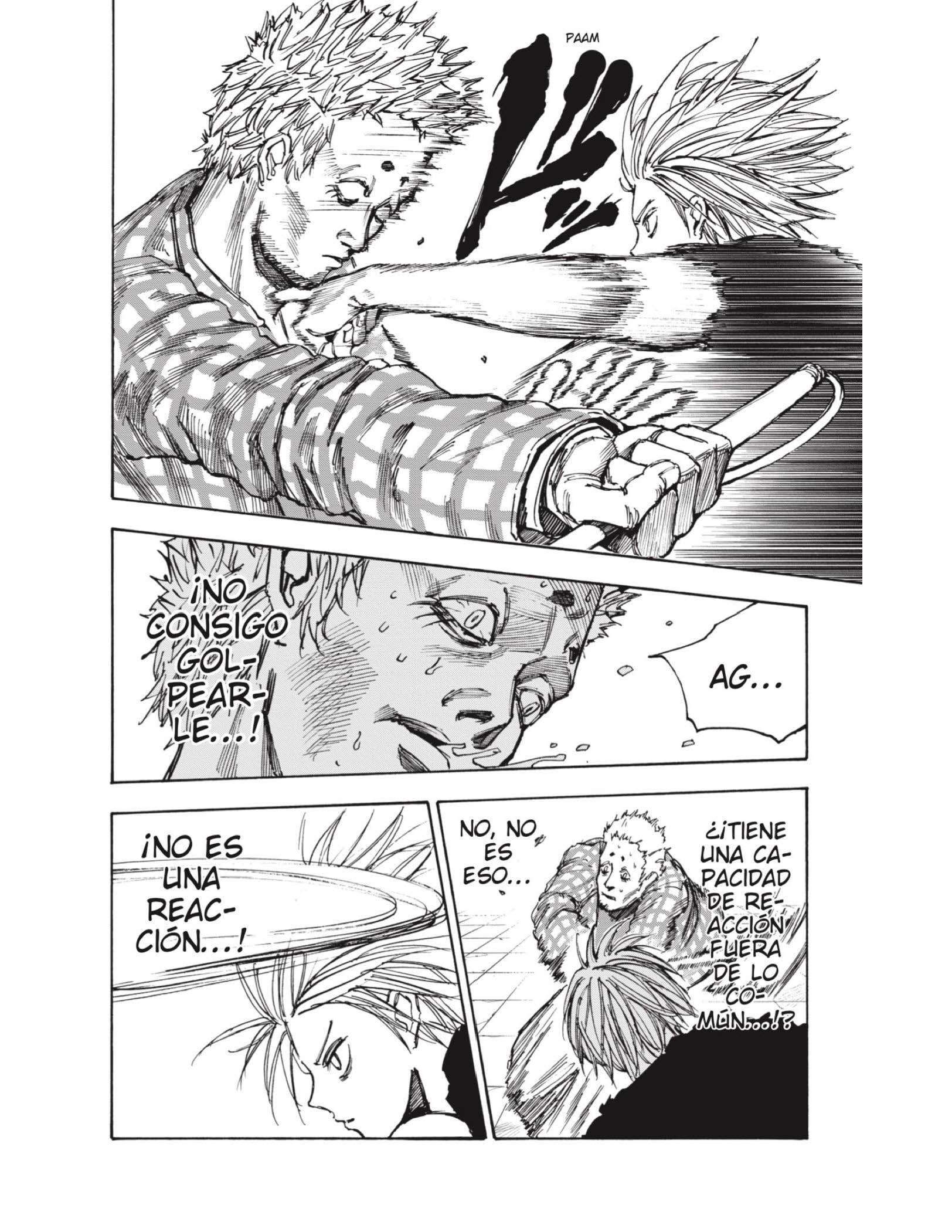 Capitulo 41 page 2