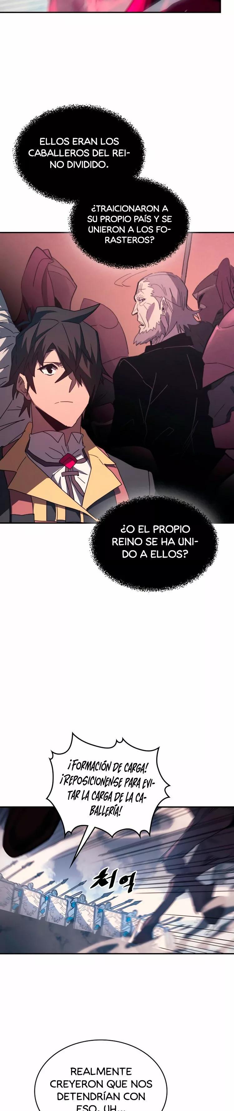 Capitulo 156 page 16