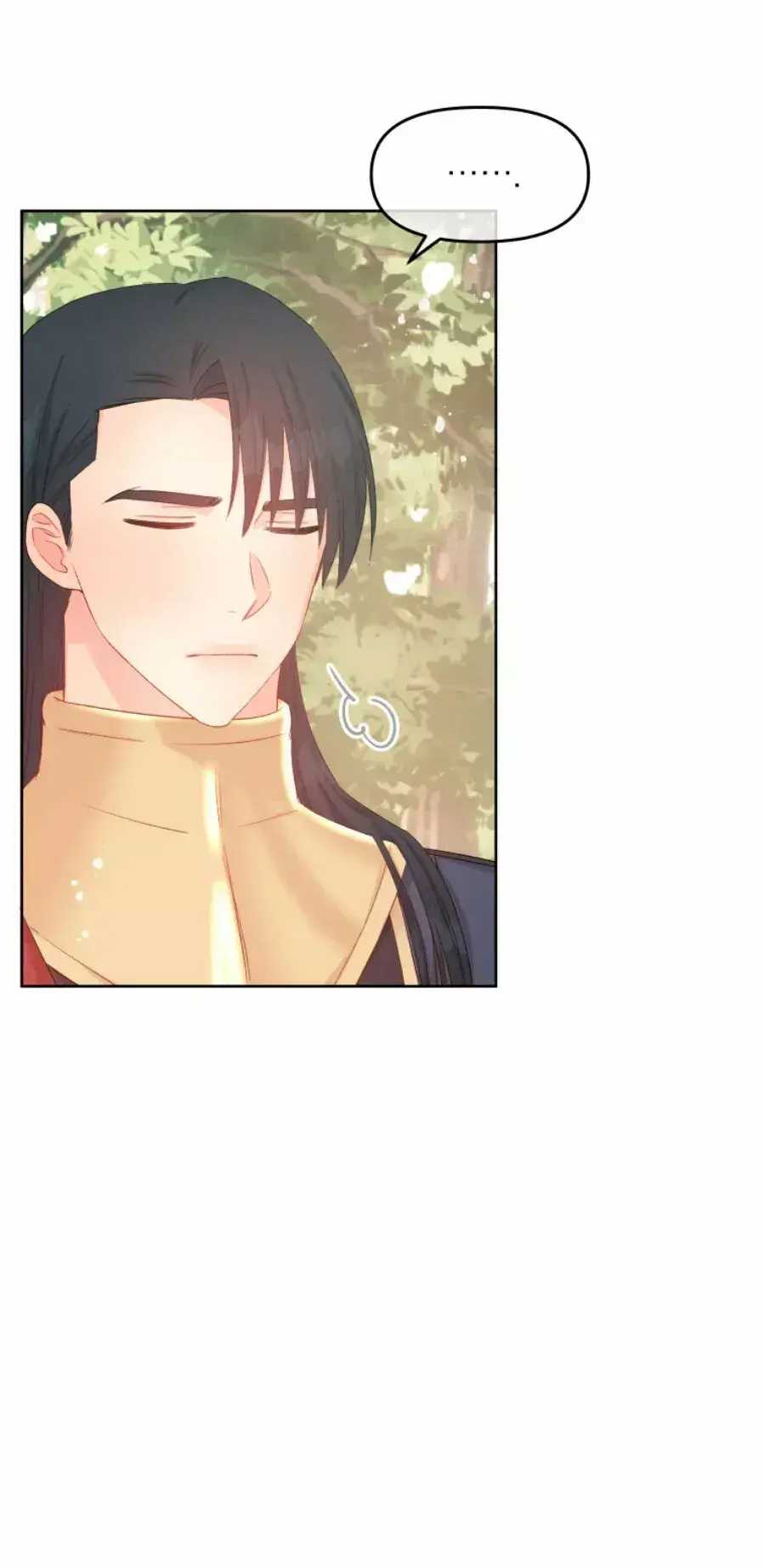 Capitulo 67 page 38